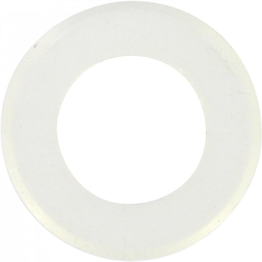 VAR Dichtung FR-30011 4 mm - präzise Ersatzdichtung für 50 ml Spritzen