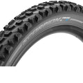 Scorpion Enduro S falt, 60-622 29x2,4