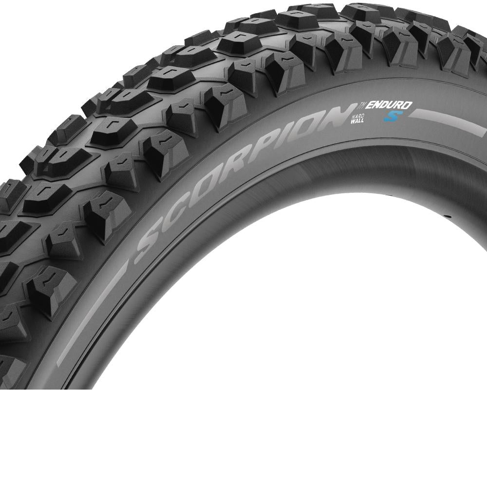 Scorpion Enduro S falt, 60-622 29x2,4