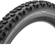 Scorpion Enduro S falt, 60-622 29x2,4