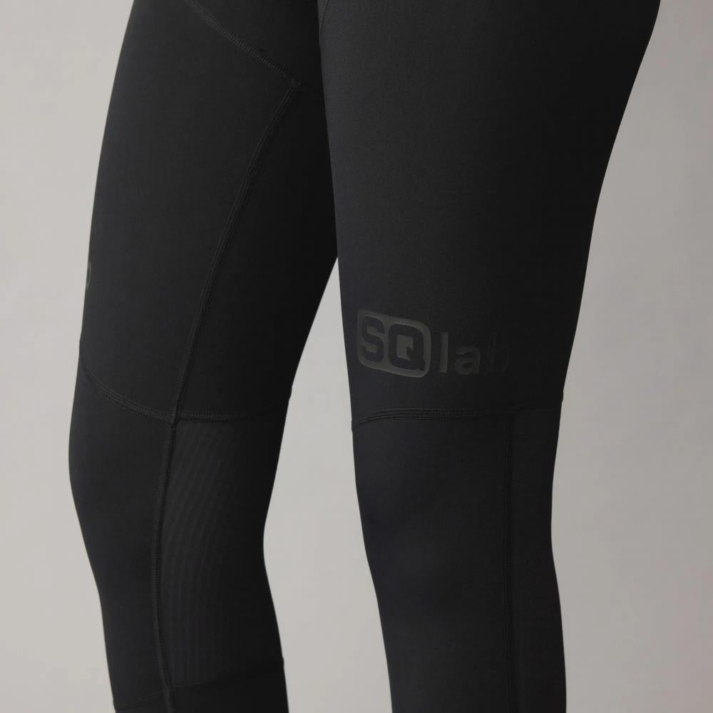 SQ-SHORTS SQlab Pants ONE12 women M (Regular) 57253-5102