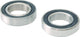 Centurion Kugellager 30 x 17 x 7 mm - Rillenkugellager 61903 2RS für präzise Laufruhe