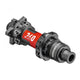 DT Swiss Nabe MTB HR 240 EXP 28 Loch schwarz - leichte, präzise Boost-Hinterradnabe