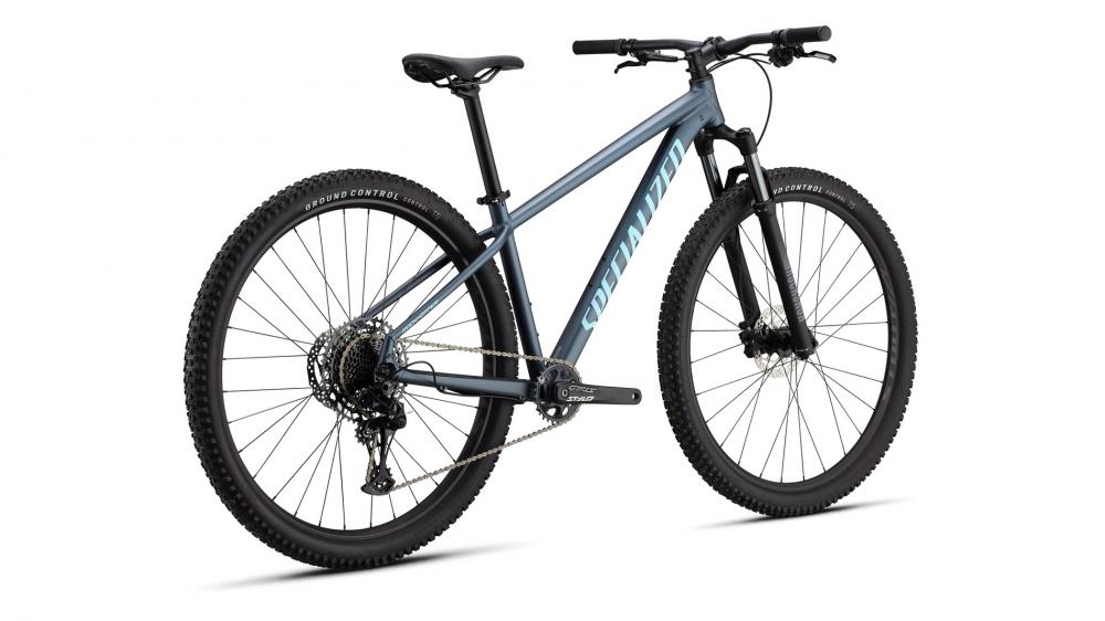 ROCKHOPPER EXPERT VN CSTBLUMET/ASTRLBLU M - 29 - Mountainbike