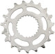 SHIMANO Ritzel für CS-M8200 - 19 Zähne, 9-45