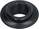 SHIMANO Achsmutter WH-RS170-CL-F12 - für 12-mm-Steckachse, Rennrad-Laufrad, Scheibenbremse