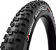 Vittoria Martello 29 Zoll (65-622) Trail Schwarz G2.0 65 - vielseitiger All-Mountain-/Trail-Reifen