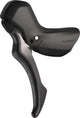 SHIMANO Bremshebel CUES BL-U6030 links - hydraulischer Fahrradbremshebel für CUES-Systeme