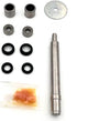 Refresh-Kit 1,