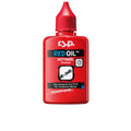 RSP Red Oil Kettenöl 50 ml - PTFE Schmierwirkung für trockene Bedingungen
