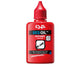 RSP Red Oil Kettenöl 50 ml - PTFE Schmierwirkung für trockene Bedingungen