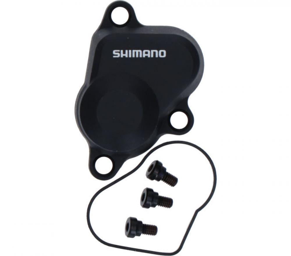 SHIMANO Gehäuse für Schaltwerkschraube RD-RX810 - RD-RX810, 11 g, 11-fach GRX-kompatibel