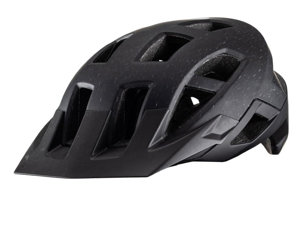 Leatt Helmet MTB Trail 2.0 Black L