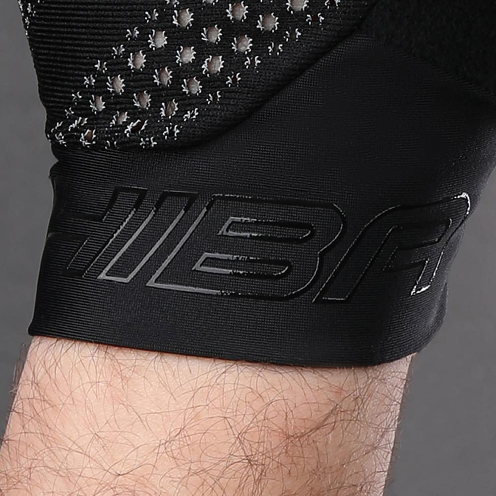 Chiba Handschuhe Ergo schwarz Gr XXL/11