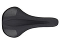 Spank Sattel Oozy 280 saddle schwarz
