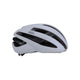 BBB Cycling Helm Maestro MIPS M matt weiß - maximaler Schutz und Belüftung