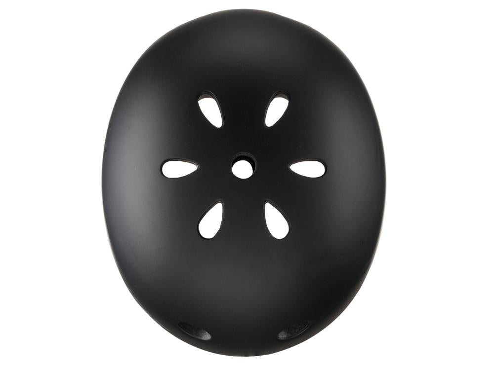Leatt Helmet MTB Urban 1.0 Black XS/S