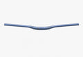 Race Face Turbine Riser Lenker, 35.0, 780x20mm, blau - Kontrolle und Stabilität