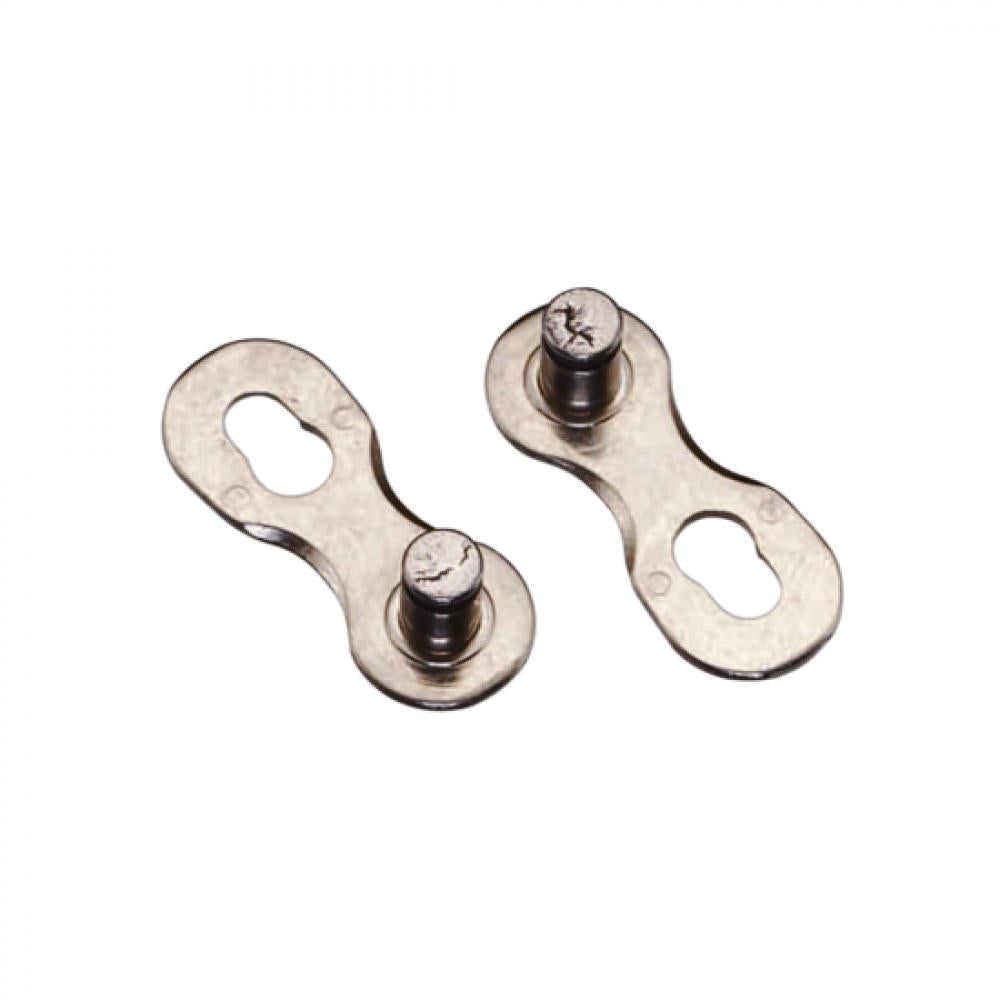 BCH-10S Verschlussglied SmartLink OEM nickel 10-speed