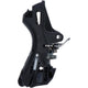 SHIMANO HEBELHALTERUNG LINKS STR7000 - links, für STI STR7000, ca. 110 g