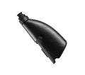 ELITE CRONO CX AERO BOTTLE 500 - aerodynamische Trinkflasche mit Speed-Effekt-Oberfläche