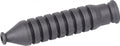 SHIMANO GUMMIBALG F.V-BRAKE - Gummibalg für V-Brake Felgenbremsen, ca. 1 g