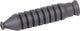 SHIMANO GUMMIBALG F.V-BRAKE - Gummibalg für V-Brake Felgenbremsen, ca. 1 g