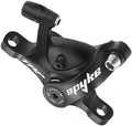 TRP Spyke MD-M600 schwarze MTB-Scheibenbremse