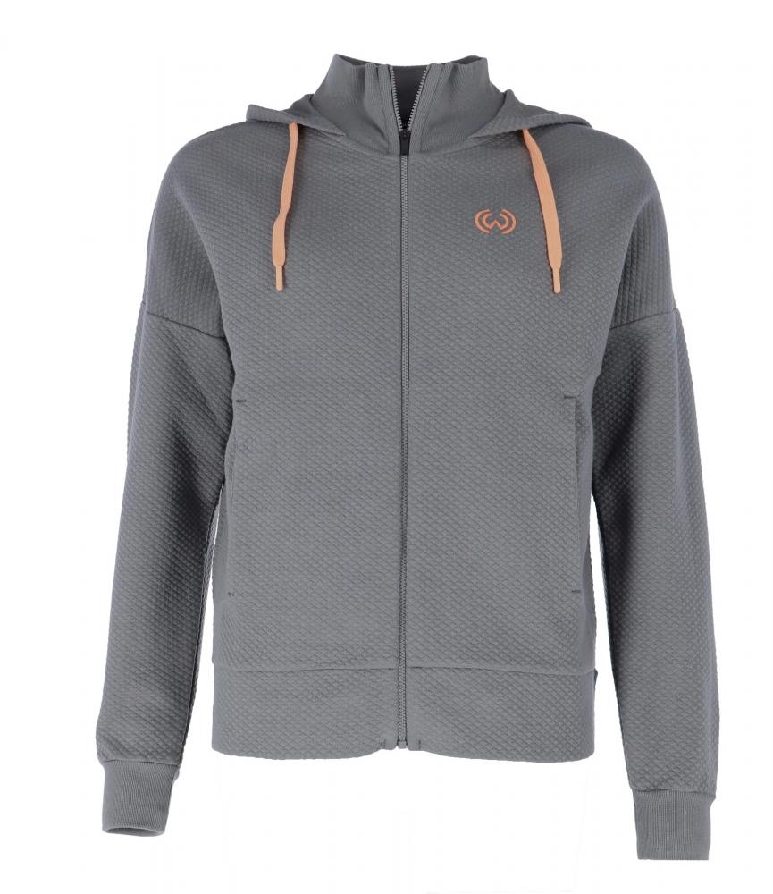 Haibike VarenaM. Winora Sweatjacket