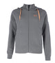 Haibike VarenaM. Winora Sweatjacket