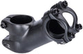 Contec Vorbau Forge MR 110 mm 31,8 mm +/- 17° schwarz