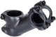 Contec Vorbau Forge MR 110 mm 31,8 mm +/- 17° schwarz