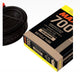 Maxxis UltraLight Fahrradschlauch 28x0.85-1.25", 23-32/622, 700x23/32C SV 48mm, Butyl, 0,6mm Wandstärke