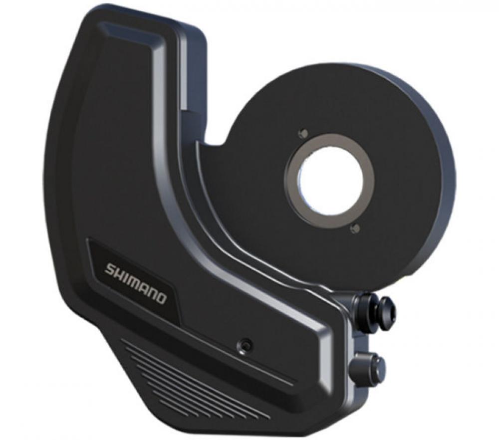 SHIMANO MOTOR UNIT, MU-UR520, FOR 11-SPEED, 1ST GROUP, IND.PACK Schaltmotor-Einheit - 520,
