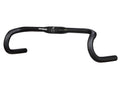 Spank 31.8 mm Wing 12 Vibrocore Drop Bar black 440 - Lenker