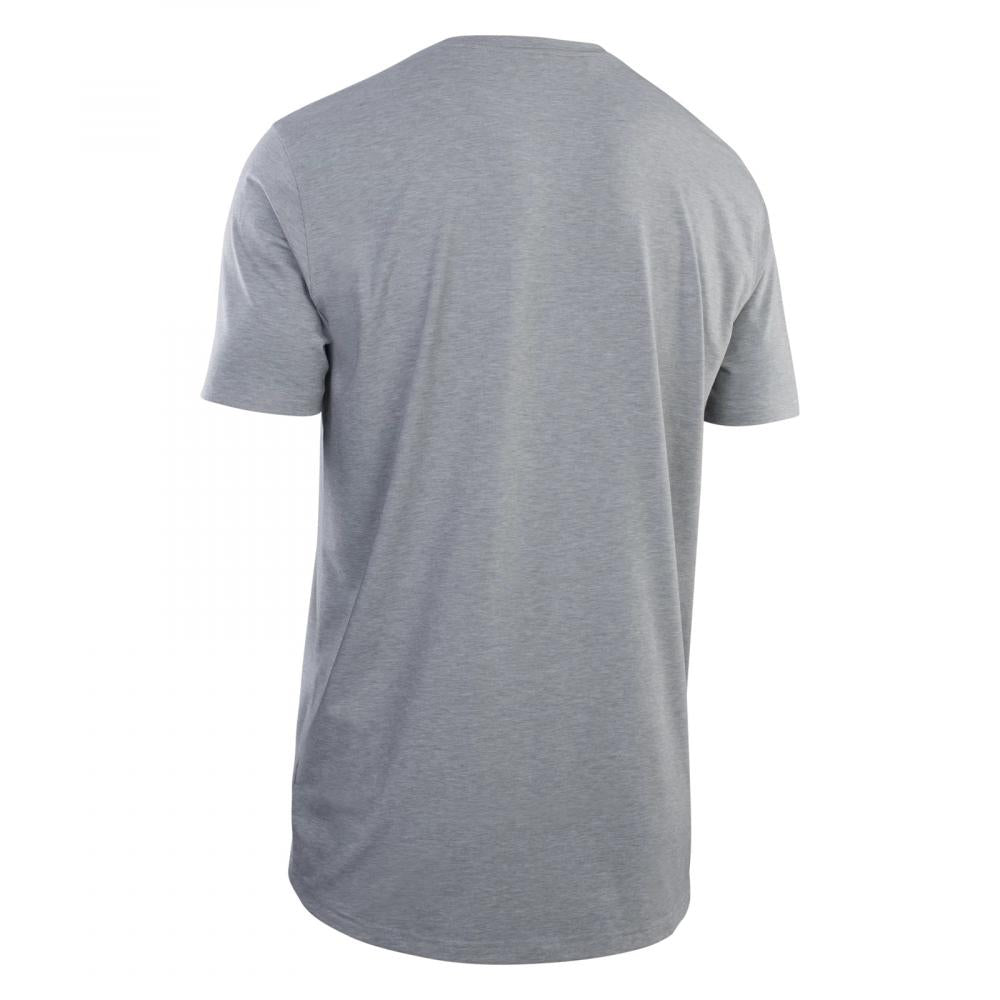 ION Men MTB Jersey Logo DR Shortsleeve - Herren Mountainbike Trikot Kurzarm Gr. 48/S