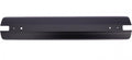 VICTORIA PT500 Akkuabdeckung - eTrekking 11er/12er ab 2020, deepblack