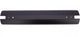 VICTORIA PT500 Akkuabdeckung - eTrekking 11er/12er ab 2020, deepblack