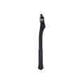 BBB Cycling BBB Seitenständer CityKick 26/29 inch 26 matt - stabiler Stand für City- & Trekkingräder