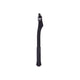 BBB Cycling BBB Seitenständer CityKick 26/29 inch 26 matt - stabiler Stand für City- & Trekkingräder