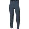 IXS Sports Division iXS Carve Pants M Marine - 2023 - atmungsaktive Bikehose mit Knieschoner-Komfort