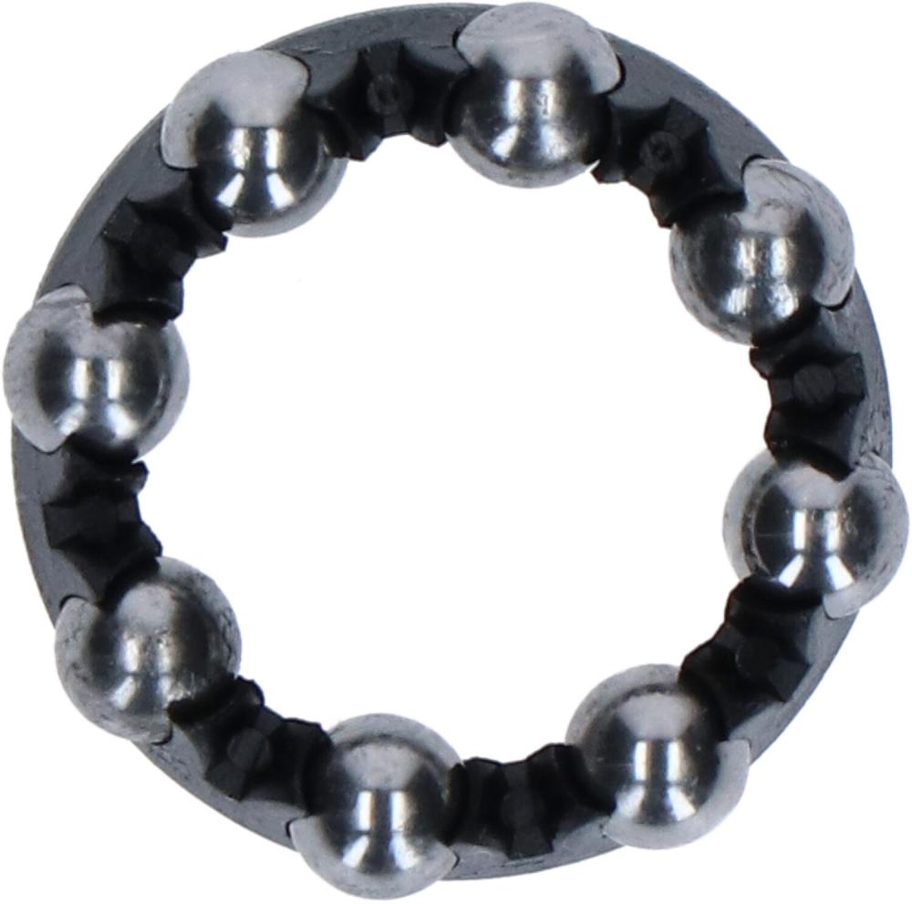 SHIMANO Kugelring J für SG-3C41 7/32"x8 - 32"