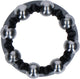 SHIMANO Kugelring J für SG-3C41 7/32"x8 - 32"
