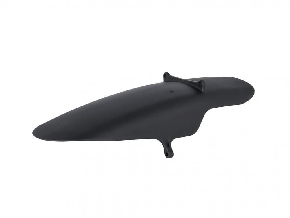 Fender SR-Suntour für XCM34 Boost