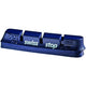 SwissStop RacePro BXP Bremsbeläge VE4 Blau - Höchste Bremskraft für Rennräder