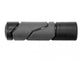 Westphal MTB/ATB Lenkergriff ZickZack Mod 442 schwarz grau per Paar auf Karte