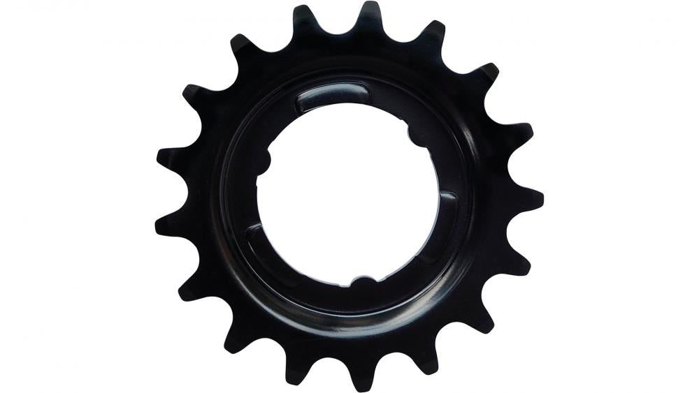 KMC RITZEL SHIMANO 1/2 X 1/8" 21Z