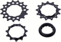 SRAM PG-1210/1230 Kassettenritzel-Satz 11-13-15T, schwarzer Eagle Kassetten Ersatz für Fahrräder.