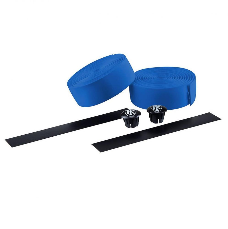Ritchey Lenkerband EVA 180cm 2.5mm blau
