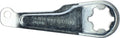 SHIMANO Bremsarm CB-E110 ohne Schelle - Rücktrittbremsarm, ca. 126 g
